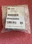 NEW GENUINE HP J8J96A J8J96AC J7Z09-67933 STAPLE REFILL