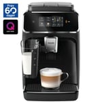 Philips Fully automatic espresso machine EP2331/10