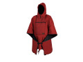 Helikon Tex Swagman Roll Poncho Crimson Sky