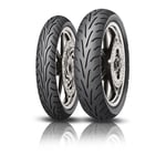 Mc-Däck dunlop - Mc däck fram arrowmax gt601 110 80 17