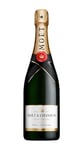 Moët & Chandon Impérial Brut Champagne, 75cl