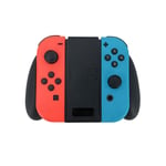 Station De Charge 2 En 1 Pour Console Nintendo Switch Lite, Joy-Con, Pro, Contrôleur, Grip, B85b