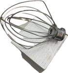 Original Kitchen Aid K45WW Stand Mixer Wire Beater