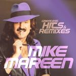 Mike Mareen  Greatest Hits &amp; Remixes Vol. 2  LP/Vinyl