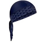 GripGrab Bandana Foulard Sport Multi-Fonctions sous-Casque Léger Vélo Protection Contre la Transpiration Protection UV Casquette