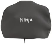 Ninja Woodfire XL Grill Cover