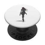 Shadow Warrior PopSockets Adhesive PopGrip