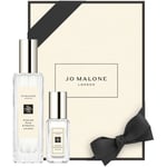 Jo Malone London English Pear & Freesia Scent Layering Duo