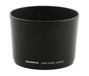 Olympus LH-61D Lens Hood 58mm for 40-150mm