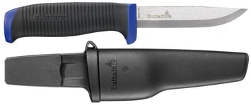 Hultafors Håndverkerkniv RFR GH Slirekniv 208mm RF-stål - 355159