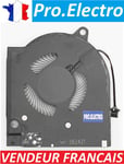 Ventilateur fan GPU Dell G5 5510 5511 5515 RTX3070 DFSCK22115181T FNCV 12v