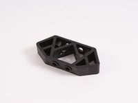 PD Racing Front Bumper Loop Brace (1pc) For: Magnitron 1/6th PD602-016