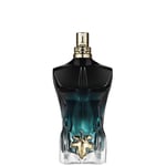 Jean Paul Gaultier Le Beau Le Parfum Eau de Parfum 75ml