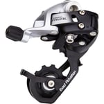 Sram Rival22 11-Speed Rear Derailleur Short Cage