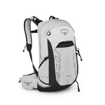 Osprey Talon 22L dagsryggsäck 2025 (herr) - White Black