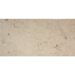 Klinker Bricmate J36 Norrvange Beige 30x60 cm