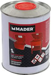 Mader Power Tools 25214 Lessive pour pièces