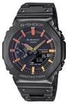 Casio G-Shock Limited Edition GM-B2100BPC-1AER