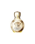 Versace Eros Pour Femme Eau De Parfum