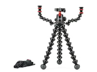 JOBY GorillaPod Rig