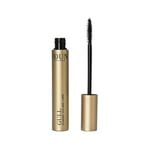 IDUN Minerals Gull Mascara Svart Mascara, 11.5 ml