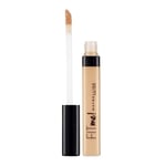 Maybelline Fit Me Concealer 10 Light Transparent