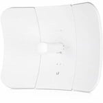 Ubiquiti Networks Long-Range 5AC LiteBeam Wi-Fi Router