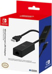 HORI Switch LAN adapter suitable for Nintendo Switch