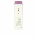 Anti-mjäll schampo Wella 250 ml