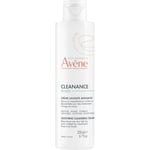 Avene Cleanance Soothing Cleansing Cream Rengöringskräm 200 ml