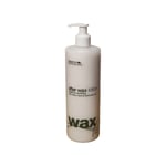 Strictly Professional After Wax Lotion With Tea Tree And Peppermint 500ml