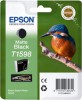 Epson T1598 Matte Black Ink Cartridge C13T15984010