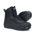 Musta Michelin Wading Shoe 14 (47)