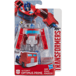 Transformers Autobot Decepticon 4.5" 11cm Action Figures Toy New Hasbro