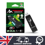 Brook Wingman XB3 Converter PS5 PS4 PS3 to Xbox One Series X S - BRAND NEW