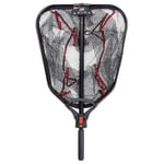 Abu Garcia Spike Net Foldable 60x50 cm.