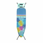 Sure Grip Ironing Boards