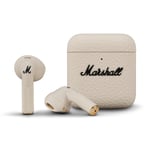 Marshall Minor IV Trådlösa in-ear-hörlurar - 3 års medlemsgaranti på HiFi