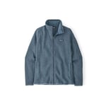 Patagonia W's Better Sweater Jacket