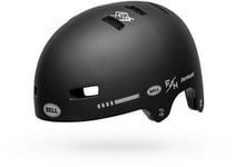 Bell Span Kids BMX/Skate Helmet