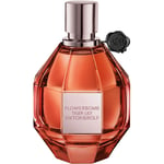 Viktor & Rolf Flowerbomb  Tiger Lily Eau de Parfum  100 ml