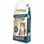 Breedercelect Cat Litter | Cats