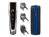 Philips HC9420/15 hair clipper