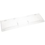 Facade panier inférieur pour refrigerateur Proline 543102