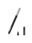 ESR Case for Apple Pen 2nd gen (black)