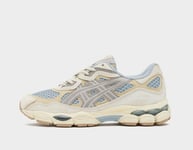 ASICS GEL-NYC Women's, Beige