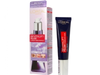 L'Oreal Paris L'OREAL_Revitalift Filler eye cream for the whole face with hyaluronic acid 30ml