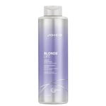 Joico Blonde Life Violet Shampoo 1000ml