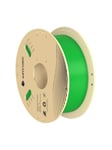 ANYCUBIC PLA Filament 1 KG (Green)