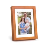 Hidden Photo Frame Storage, Secret Compartment Storage Box, Out of Sight8048